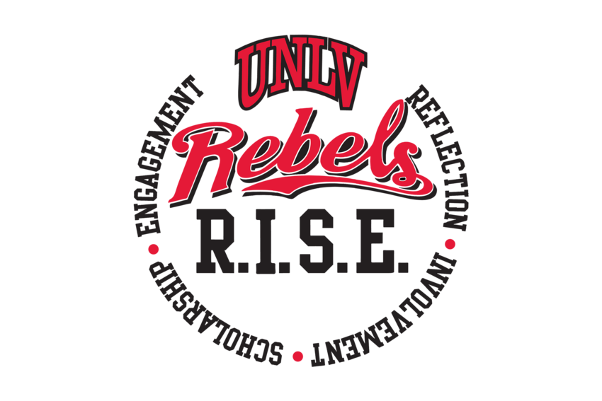 Spring Registration 2024 Unlv University Carma Rebecka